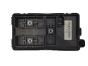 Modulo 96867123 T255U/H-08 PJ Chevrolet