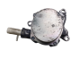 Pompa Vuoto 146508418R 2.3 dCi Renault Master 3 Movano B NV400