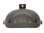 Contagiri Citroen C2 C3 9652008280 H 01 41405