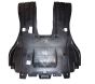Carter Coppa Olio Nuovo Originale 7013.NP 7013NP Citroen