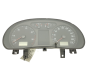 Contagiri VW Polo 9N 6Q0920800E 110080124006A 25306