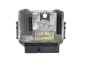 Centralina 55204761 0281012862 4E34A3ABM Fiat Bosch 62585