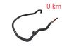 Tubo carburante 166716324R 2.0 dCi Renault Trafic 3 Vivaro 2 B 0km