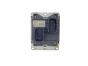Centralina 90532609 RY 0261204058 Opel Bosch 64068
