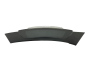 Tachimetro Honda Civic HR0343504 78100G411 48177