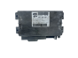 Centralina IAW16F.E0 46524180 61602.103.00 Fiat Magneti Marelli 49203