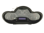 Tachimetro Alfa Romeo 147 156063178 110080304064 36155
