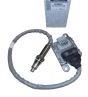 Sonda lambda Nuovo Originale 227907452R Renault Dacia