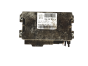 Centralina IAW16F.E3 46545152 Fiat Magneti Marelli 26766