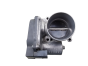 Valvola corpo farfallato VWAG 03C133062C A2C53030936 1.4 TSI 2250