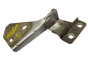 Cerniera Cofano Sinistro 8200468183 Renault Megane 2 8200011074