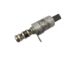 Elettrovalvola V756665280-30 Delphi Citroen Peugeot 1922R7
