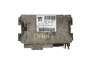Centralina 46475176 IAW16F.EL Fiat Magneti Marelli 25111