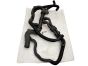 Tubo radiatore Originale Renault Megane Scenic II 1.6 16v 8200611706