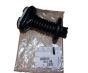 Cover Originale 6545NQ 6545.NQ Citroen Peugeot