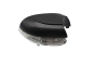 Specchietti indicatori di direzione Sinistro Fare VW 5K0949101 89491785602 DPA