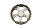 Ruota distribuzione 7700743967 967 Renault R19 Clio 1.8 16v F7P