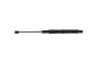 Ammortizzatore cofano motore Fare Mercedes-Benz A2059800464 B12484 Borsehung