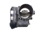 Valvola corpo farfallato BK2Q-9E926-AB 0280750537 Ford PSA Bosch 1843