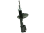 Ammortizzatore Anteriore Originale Dacia Logan Sandero 8200779885