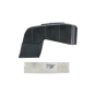 Coperchio alloggiamento Originale 9671927380 Citroen Peugeot