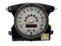 Tachimetro Mini Cooper 6211 6928884 22066
