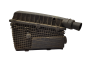 Alloggiamento Filtro Aria 7700852517 Renault Safrane 7700854587