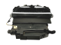 Tachimetro Toyota Yaris 83800-52510 457300-0421 33226