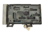 Scatola fusibili Chrysler 05144580AB 05144508AB 19599