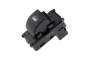 Interruttore Alzacristalli Originale Berlingo Partner II Jumpy 6490HQ