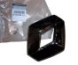 Emblema Anteriore Nuovo Originale 628900961R Renault