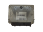 Centralina 51793116 IAW4AF.S2 61601.127.03 Fiat Magneti Marelli 14160