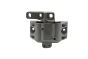 Supporto Motore 1J0199262CL 41990871101 VW Audi Seat Skoda Vika