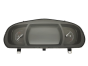 Tachimetro Renault Talisman 248104585R 47607