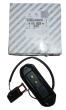 Schermo del contattore della porta Originale Jumper Boxer Ducato III 1610220880