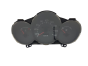 Tachimetro Hyundai Atos 94001-02401 9400102401 1885