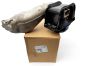 Supporto Motore Nuovo Originale Peugeot 307 1.4 8v 183989