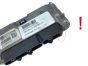 Centralina 03C906024BH BC.0097381.F VW Magneti Marelli 64041