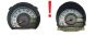 Tachimetro 107 C1 Aygo 83800-0H133-A 69628