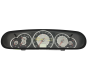 Contagiri Citroen C5 Lift 9655608780 44360
