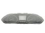 Tachimetro Peugeot 208 9814696380 Yazaki