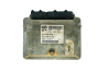 Centralina Fiat 51779340 IAW4EF.G4 Magneti Marelli 30917