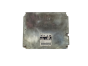 Centralina RF3R 18 881A 275800-5092 Mazda Denso