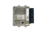Centralina FGP MJD6JF.S1 51775008 Fiat Magneti Marelli 36197