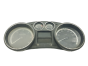 Tachimetro Peugeot 308 9665107480 503001550310 26576