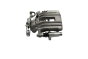 Pinza freno Posteriore Destro Fare 8E0615424 66150028101 VW Audi Skoda Vika
