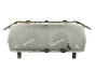 Contagiri Rover MG 200 AR0017002 HR-0086-005