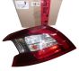 Fanale Sinistro Posteriore Nuovo Originale 9677817680 Peugeot