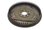 Volano motore 0535A1 9648788780 2.0 16v RFJ Peugeot 307