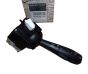 Interruttore luci Originale 255400813R Renault